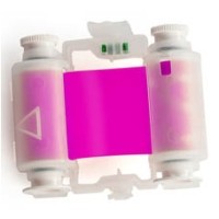 Риббон M71-R6900-MA розовый, 50,80 мм х 46 м, Brady