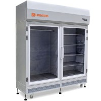 Шкаф стерильного хранения (2R-S.423-12)