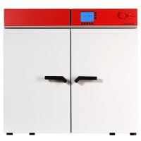 Испытательная камера Binder M 240, 240 л