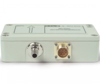 Датчик проводимости ДП-2С