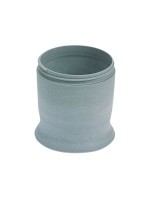 Запасной контейнер А 11.5 для мельницы А 11 basic, IKA