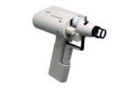 Генная пушка для эукариот, бактерий и дрожжей Helios Gene Gun Kit, площадь 2 см², 100-600 кПа, Bio-Rad