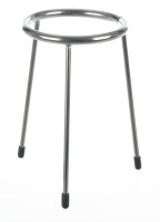 Кольцо-тренога Bochem, 210x120 мм, нержавеющая сталь