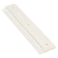 Гребенка 2-D, 1,0 мм, для Protean II xi, Bio-Rad