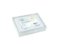 Фильтр, ацетат целлюлозы, d пор 0,22 мкм, d мембраны 13-293 мм, GVS