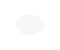 Фильтр, ацетат целлюлозы, d пор 0,22 мкм, d мембраны 13-293 мм, GVS