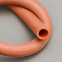 Трубка мед. соединительная, d 6*1,5 мм.