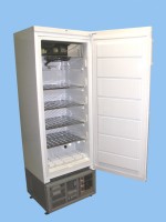 Камера морозильная КМ-0,21