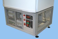 Камера морозильная КМ-0,21