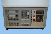 Камера морозильная КМ-0,21