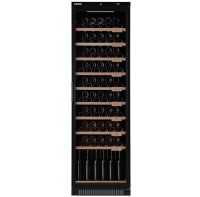 Шкаф винный POZIS ШВ-120 (390 л)