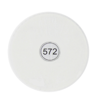 Картридж 572