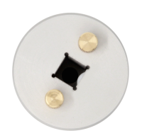 Переходник П2