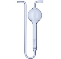 Поглотитель с ФКП 10 ПОР 250