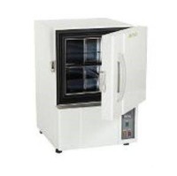 Морозильник -60...-80 °С, вертикальный, 35 л, MUF 40, Arctiko