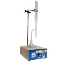 Аппарат ВН-ПХП