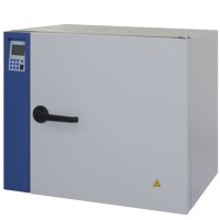 Шкаф сушильный LOIP LF-120/300-VS2