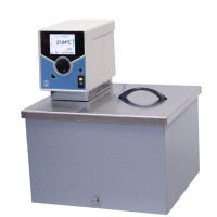 Термостат циркуляционный LOIP LT-416a