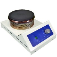 Лабораторная нагревательная плита ULAB UH-0150A