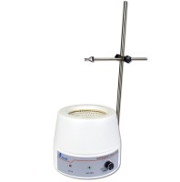 Колбонагреватель 250 мл ULAB UT-4120E