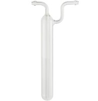 Склянка СВТ ГОСТ 25336-82