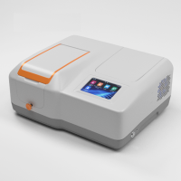 Спектрофотометр УФ-1800 ЭКОВЬЮ