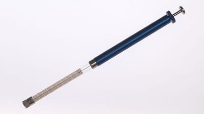 Шприц Гамильтон 5 мкл, без иглы, Microliter, 85 RN, Hamilton