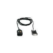 Дополнительный внешний ИК-порт для ПК для Densito 30PX, Mettler Toledo