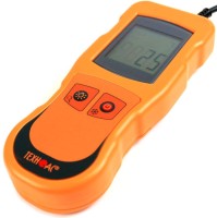 ТК-5.01ПС - термометр контактный с поверхностным зондом