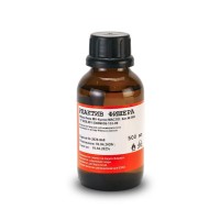 Реактив Фишера. Марка Аква М®-Кулон МАСЛО. Кат. № 868. Фасовка 1 л.