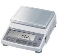 Весы лабораторные CAS CBL-3200H