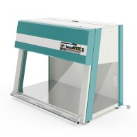 Бокс для ПЦР-диагностики ТАГЛЕР БАВС-1200АП