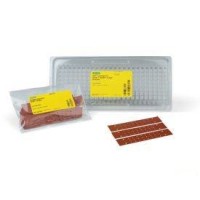 Картриджи DG8 и прокладки для генератора капель, 5 упаковок по 24 шт., Bio-Rad