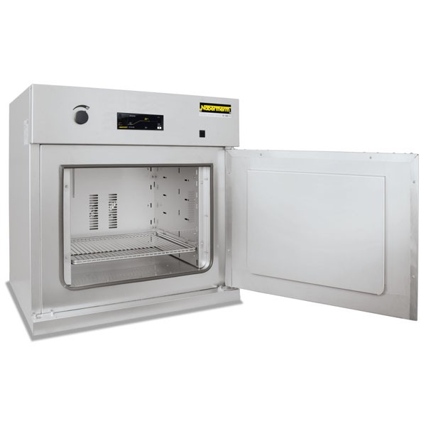 Сушильный шкаф Nabertherm TR 60 LS/C550, 60 л, 260°С