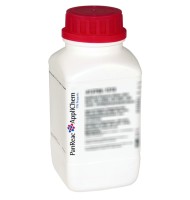 Фруктоза-D(-), 98,0-102,0%, USP, BP, Ph. Eur, PanReac Applichem