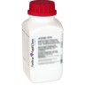 Фруктоза-D(-), 98,0-102,0%, USP, BP, Ph. Eur, PanReac Applichem