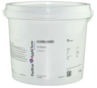 Фруктоза-D(-), 98,0-102,0%, USP, BP, Ph. Eur, PanReac Applichem