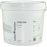 Фруктоза-D(-), 98,0-102,0%, USP, BP, Ph. Eur, PanReac Applichem