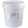 Фруктоза-D(-), 98,0-102,0%, USP, BP, Ph. Eur, PanReac Applichem