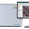 Система многопараметрического анализа клеток CellInsight 7 LZR, 7 каналов детекции, конфокальный модуль, Thermo FS
