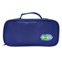 Упаковочный чехол базовый