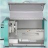 Станция дозирования 6-ти позиционная с УФ- и HEPA-модулями, с ноутбуком и ПО, с модулем активного охлаждения и нагрева для 3 позиций, EzMate 601s, Blue-Ray Biotech (аналоги арт. 5070000930, Eppendorf; арт. F110761, Gilson; арт. 30296706, Mettler Toledo)