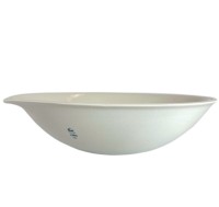 Выпарительная чашка, 1000 мл. 