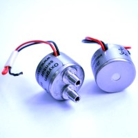 Оксик-3 (Оксик-4)