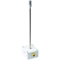 Преобразователь ИПВТ-03-14-2В-200, с поверкой 