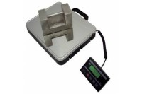 ВС-60К - Товарные весы | товарные весы стандартные