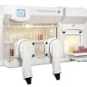Анаэробная станция, 610 чашек, до +45 °С, А85, Don Whitley Scientific
