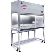 Бокс абактериальной воздушной среды БАВнп-01-&quot;Ламинар-С&quot;-1,5 LORICA (1R-D.001-15PHARM)