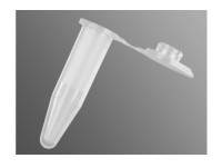 Пробирки 0,6 мл типа Эппендорф, до 14 000g, Maxymum Recovery, бесцветные, 500 шт./уп., 5000 шт./кор., Corning