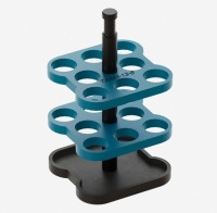 Адаптер TASM-13-8, Liston